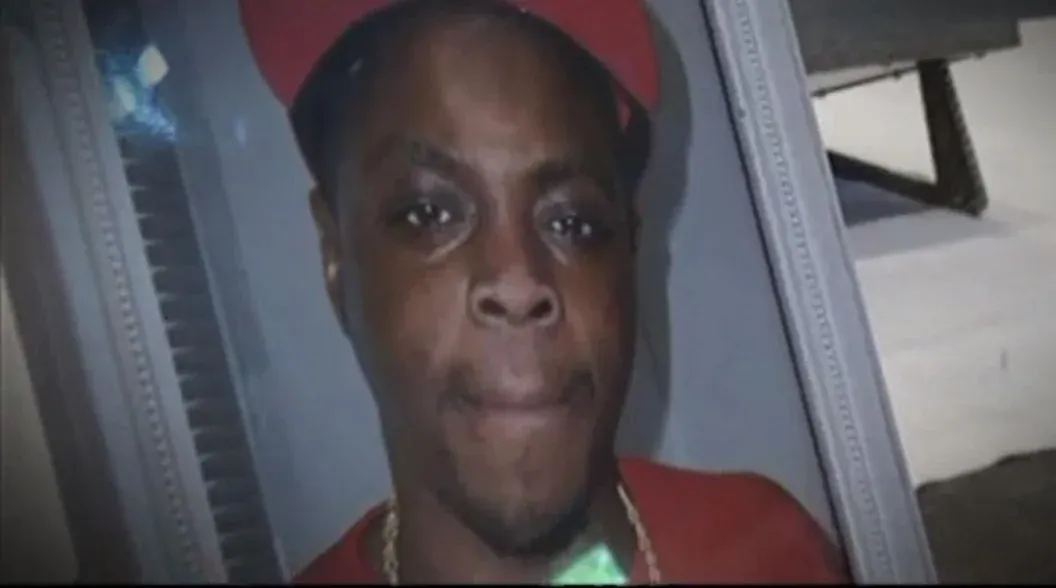 Charlton Wondel