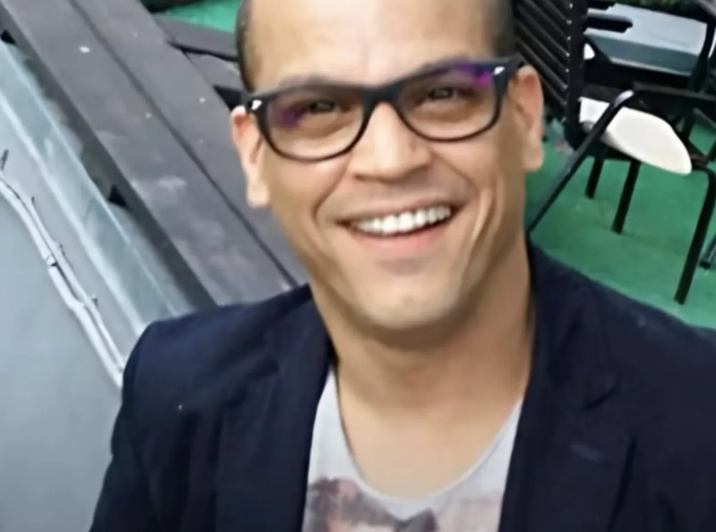 Jaïr Römer