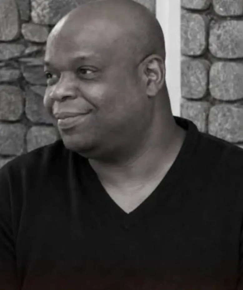 Marcel Blijd
