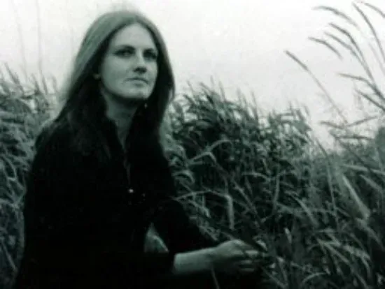 Rhae-Ann Mattice