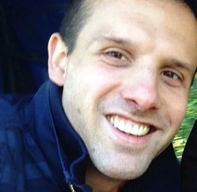 Stefan Eggermont