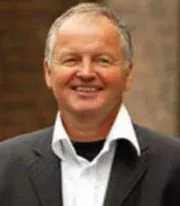 Willem Endstra