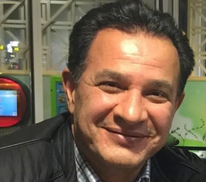 Ali Kaynak (48)