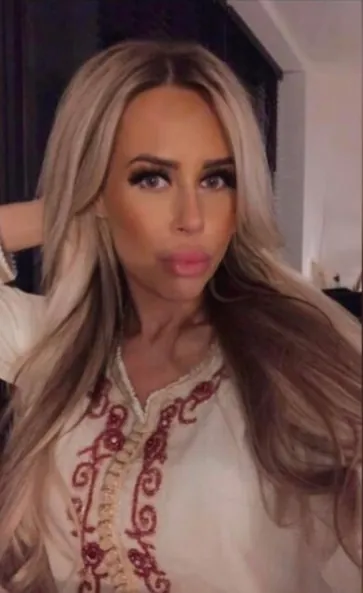 Ayla Mintjes (27)