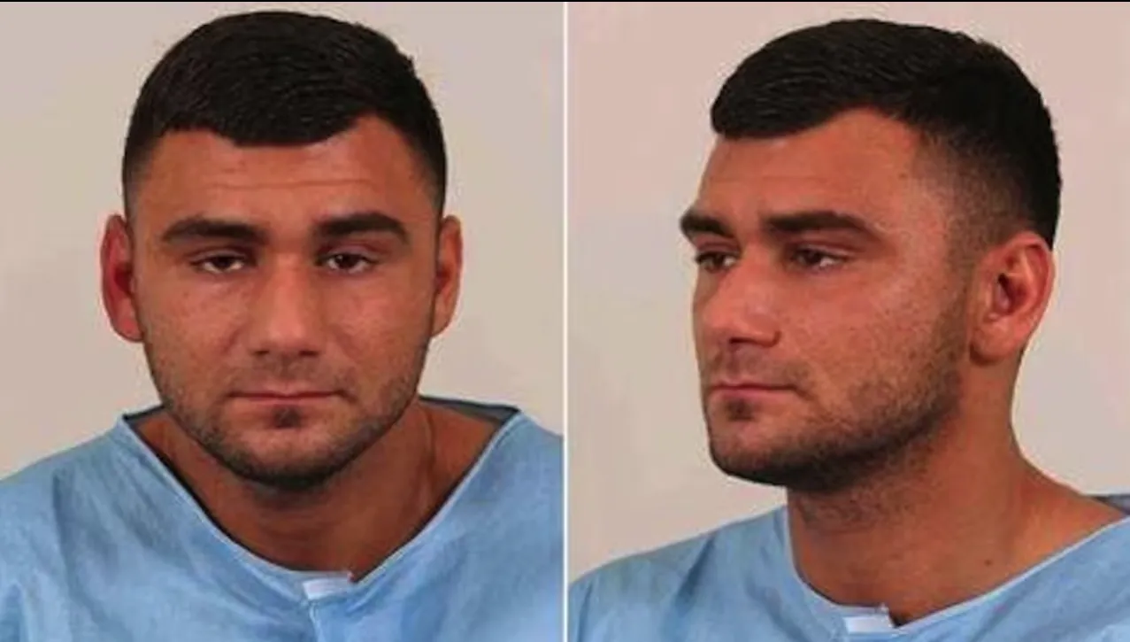 Baris Önder (26)