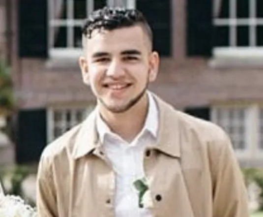 Bilal Bichr (22)