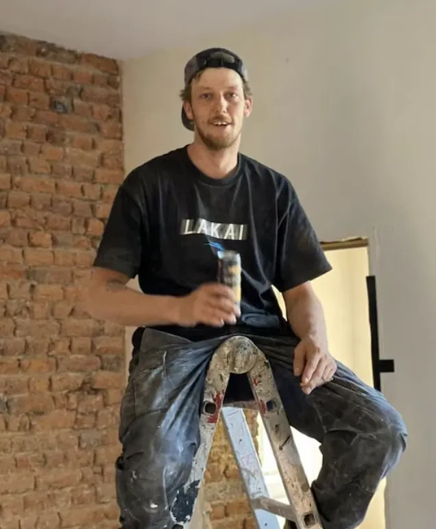 Casper Verheijen (29)
