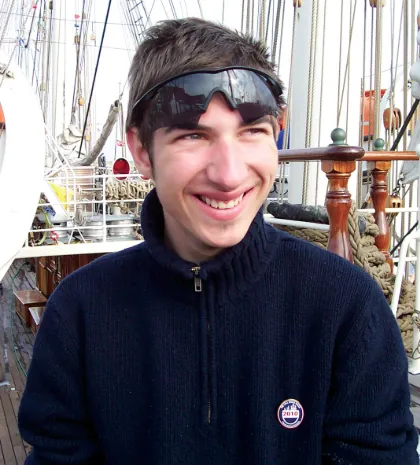 Cyprian Broekhuis (23)