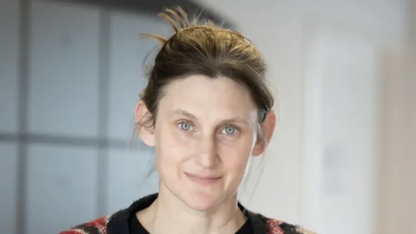 Karin Formark (47)