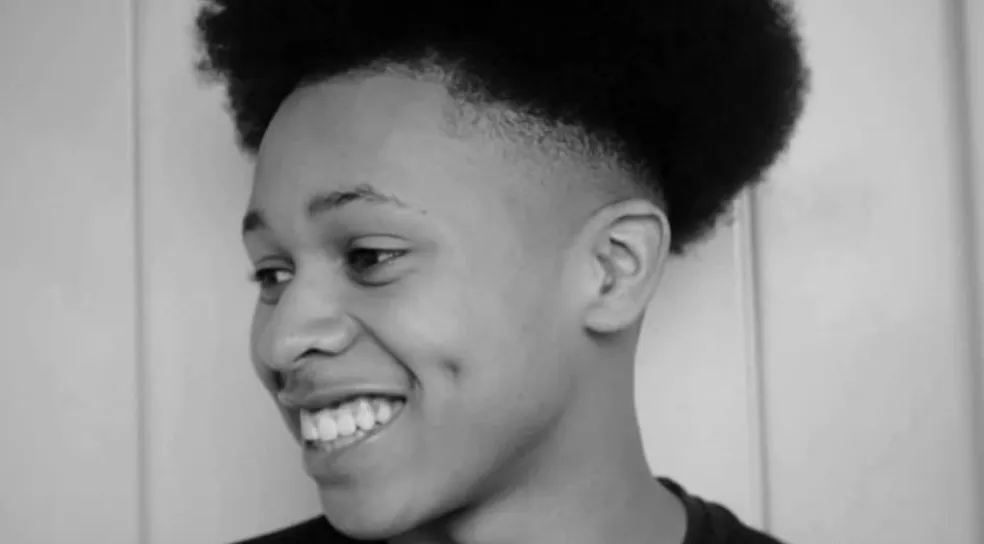 Jay-Ronne Grootfaam (18)