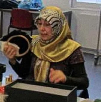 Hafize Ş. (44)
