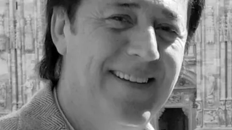 Ivan Serdarusic (62)