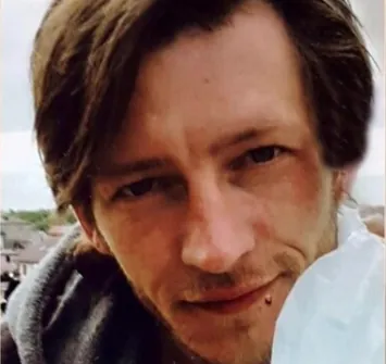 Jan Majdanski (33)