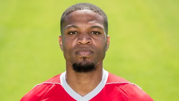 Jergé Hoefdraad (35)