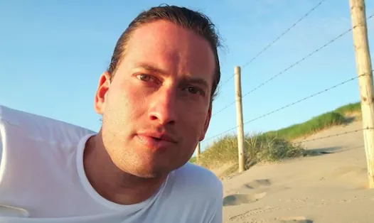 Joost Wolters (38)
