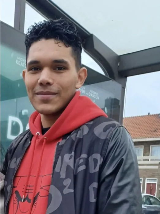 Alan Lopes (21)