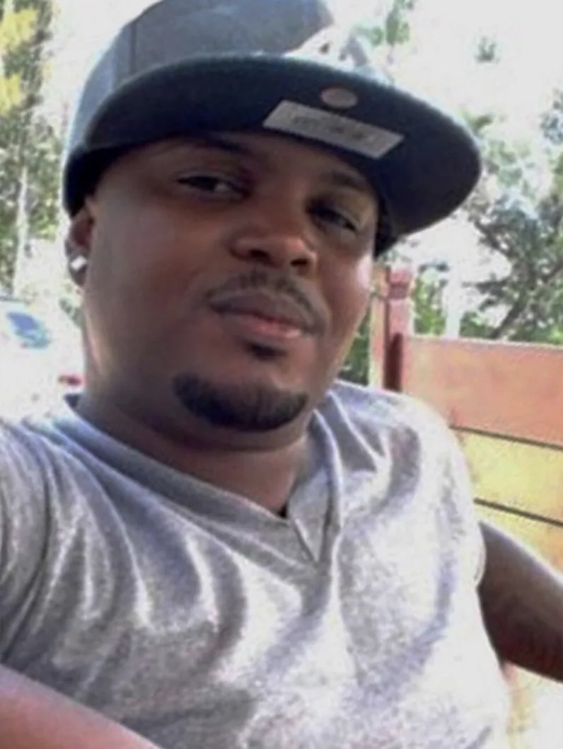 Carlos Miquelito Bonevacia