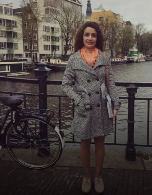 Mina Shafii Baftiy-Khademizadeh (30)