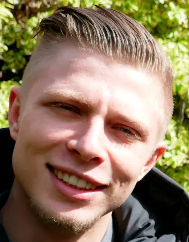 Oscar Donk (23)