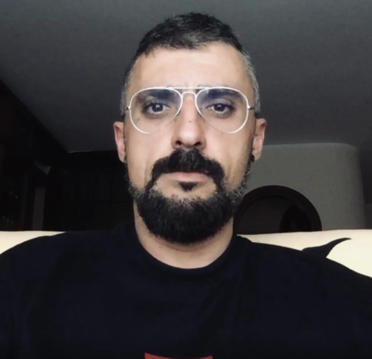 Paolo Moroni (42)