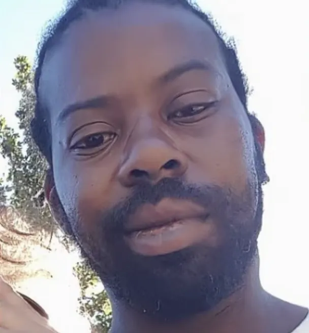 Rodney Mijnals (41)