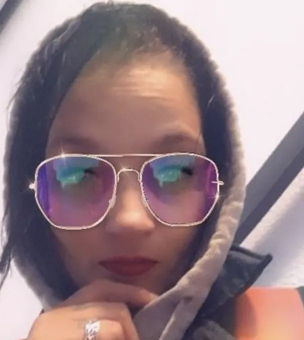 Roxanne Adelaida de Cuba (37)