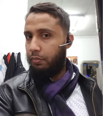 Seif Salah Abdelfattah Ahmed (34)