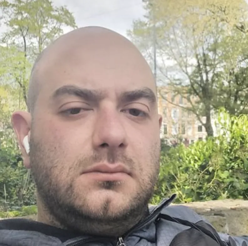 Nuri Tolga Ö. (36)