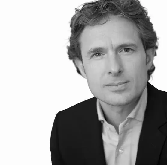 Derk Wiersum (44)